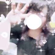 ヒメ日記 2026/04/09 09:46 投稿 とが 久留米デリヘルセンター