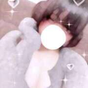 ヒメ日記 2026/04/11 09:46 投稿 とが 久留米デリヘルセンター