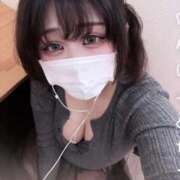 ヒメ日記 2026/04/11 12:36 投稿 とが 久留米デリヘルセンター