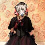 ヒメ日記 2026/04/11 13:03 投稿 とが 久留米デリヘルセンター