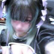 ヒメ日記 2026/04/12 11:46 投稿 とが 久留米デリヘルセンター