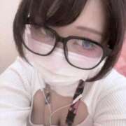 ヒメ日記 2026/04/12 12:23 投稿 とが 久留米デリヘルセンター