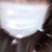 ヒメ日記 2026/04/13 09:47 投稿 とが 久留米デリヘルセンター