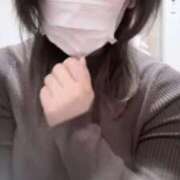 ヒメ日記 2026/04/13 10:56 投稿 とが 久留米デリヘルセンター