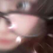 ヒメ日記 2026/04/13 17:16 投稿 とが 久留米デリヘルセンター