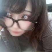 とが お休み頂いてました！ 久留米デリヘルセンター