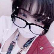 ヒメ日記 2026/04/15 18:56 投稿 とが 久留米デリヘルセンター