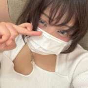 ヒメ日記 2026/04/15 19:58 投稿 とが 久留米デリヘルセンター