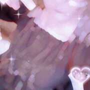 ヒメ日記 2026/04/16 10:16 投稿 とが 久留米デリヘルセンター