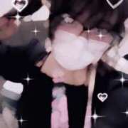 ヒメ日記 2026/04/16 17:36 投稿 とが 久留米デリヘルセンター