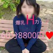 ヒメ日記 2026/04/16 19:26 投稿 とが 久留米デリヘルセンター