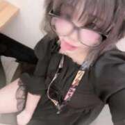 ヒメ日記 2026/04/16 19:53 投稿 とが 久留米デリヘルセンター