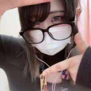 ヒメ日記 2026/04/17 18:26 投稿 とが 久留米デリヘルセンター