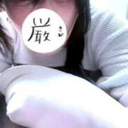 ヒメ日記 2026/05/06 14:56 投稿 とが 久留米デリヘルセンター