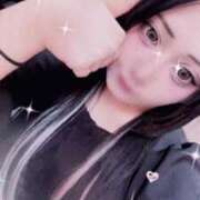 ヒメ日記 2026/05/20 09:56 投稿 とが 久留米デリヘルセンター