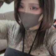 ヒメ日記 2026/06/04 09:56 投稿 とが 久留米デリヘルセンター