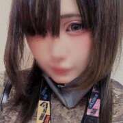 ヒメ日記 2026/06/04 10:07 投稿 とが 久留米デリヘルセンター