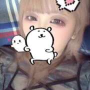 ヒメ日記 2026/06/05 15:36 投稿 とが 久留米デリヘルセンター