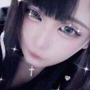 ヒメ日記 2026/06/07 09:56 投稿 とが 久留米デリヘルセンター