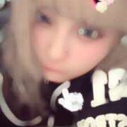 ヒメ日記 2026/06/07 17:27 投稿 とが 久留米デリヘルセンター