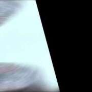 ヒメ日記 2026/06/12 17:26 投稿 とが 久留米デリヘルセンター