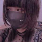 ヒメ日記 2026/06/13 15:56 投稿 とが 久留米デリヘルセンター