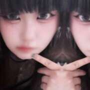 ヒメ日記 2026/06/18 14:06 投稿 とが 久留米デリヘルセンター