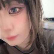 ヒメ日記 2026/06/21 12:16 投稿 とが 久留米デリヘルセンター