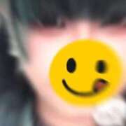 ヒメ日記 2026/07/12 09:56 投稿 とが 久留米デリヘルセンター