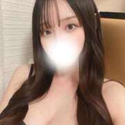 みれい 出勤🍒 かわいい素人女子TOP100(地方出身者編)