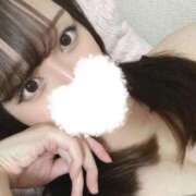 みれい 出勤🍒 かわいい素人女子TOP100(地方出身者編)