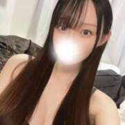 ヒメ日記 2026/05/25 10:21 投稿 みれい かわいい素人女子TOP100(地方出身者編)