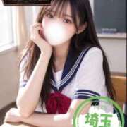みれい 7月 かわいい素人女子TOP100(地方出身者編)