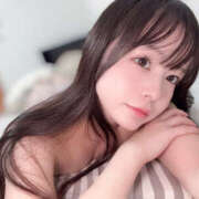 ヒメ日記 2026/03/18 23:06 投稿 るな フロンティア