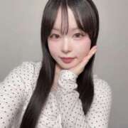 ヒメ日記 2026/03/19 13:57 投稿 るな フロンティア