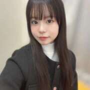 ヒメ日記 2026/03/20 12:06 投稿 るな フロンティア