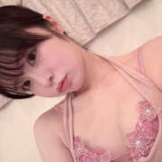 ヒメ日記 2026/03/20 13:57 投稿 るな フロンティア