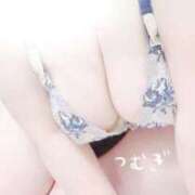 ヒメ日記 2026/03/25 00:20 投稿 つむぎ 人妻熟女奉仕倶楽部