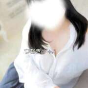 ヒメ日記 2026/07/06 20:40 投稿 つむぎ 人妻熟女奉仕倶楽部