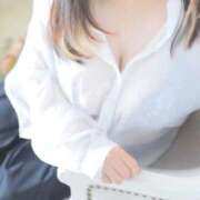 ヒメ日記 2026/07/27 19:54 投稿 つむぎ 人妻熟女奉仕倶楽部