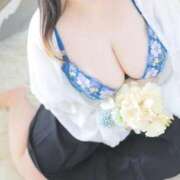 ヒメ日記 2026/09/08 23:01 投稿 つむぎ 人妻熟女奉仕倶楽部