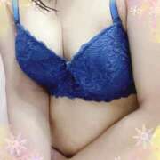 ヒメ日記 2026/03/20 13:13 投稿 りん 明石の熟女達・女華