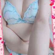 ヒメ日記 2026/03/25 13:34 投稿 りん 明石の熟女達・女華