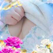 ヒメ日記 2026/03/26 14:58 投稿 りん 明石の熟女達・女華