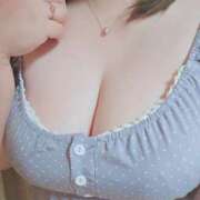 ヒメ日記 2026/06/21 20:19 投稿 ももか 明石の熟女達・女華