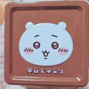 ヒメ日記 2026/06/23 20:28 投稿 ももか 明石の熟女達・女華