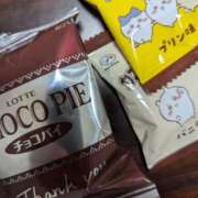 あや ロココでお遊びいただいたS様 茨城日立ちゃんこ