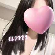 ヒメ日記 2026/03/20 16:01 投稿 亜美 出会い系人妻ネットワーク 新宿〜池袋編