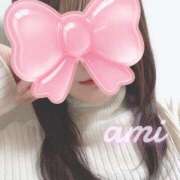 ヒメ日記 2026/03/23 17:15 投稿 亜美 出会い系人妻ネットワーク 新宿〜池袋編