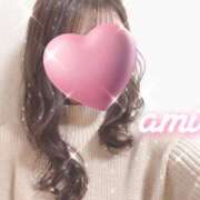 ヒメ日記 2026/03/25 17:28 投稿 亜美 出会い系人妻ネットワーク 新宿〜池袋編